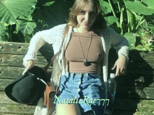 NatalieRae777