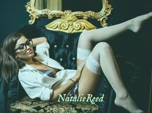 NatalieReed