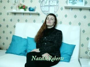 NatalieRoberts