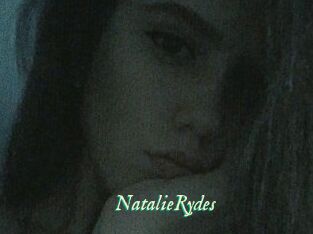 NatalieRydes
