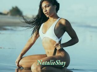 NatalieShay