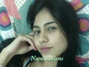 Natalie_Adams