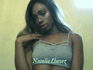 Natalie_Chavez