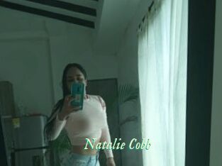 Natalie_Cobb