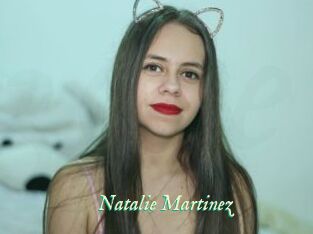 Natalie_Martinez