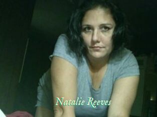 Natalie_Reeves