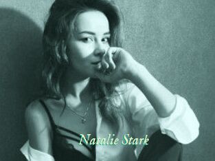 Natalie_Stark