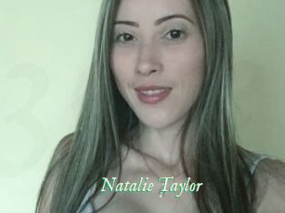 Natalie_Taylor