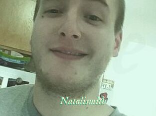 Natalismith