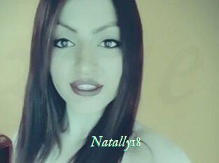 Natally18