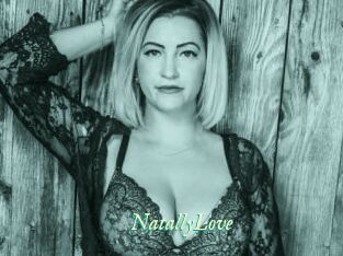 NatallyLove