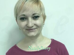 NatalyBoony