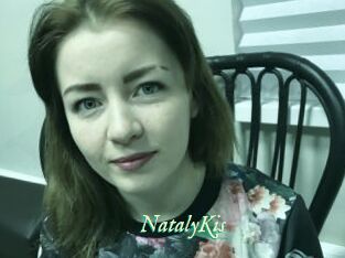 NatalyKis