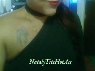NatalyTitsHotAss