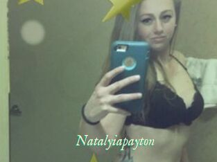 Natalyiapayton
