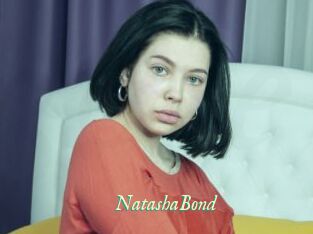 NatashaBond
