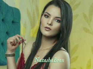 NatashaBran