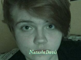 Natasha_Davis