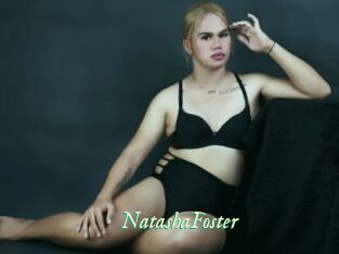 NatashaFoster