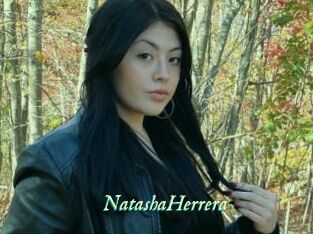 NatashaHerrera
