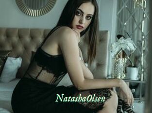 NatashaOlsen
