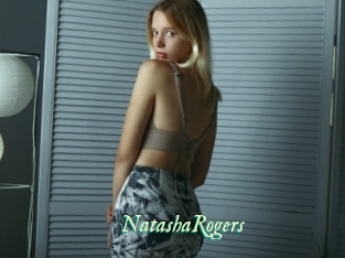 NatashaRogers