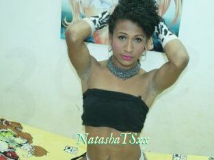 NatashaTSxx