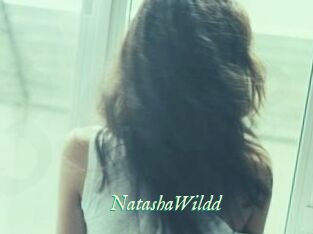 NatashaWildd