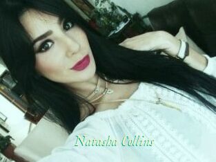 Natasha_Collins