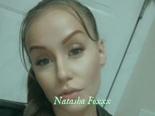 Natasha_Foxxx