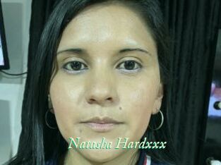 Natasha_Hardxxx