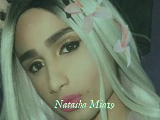 Natasha_Mia19