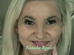 Natasha_Royale