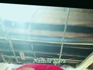 Natasha_Sparx