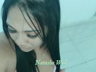 Natasha_Will