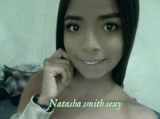 Natasha_smith_sexy
