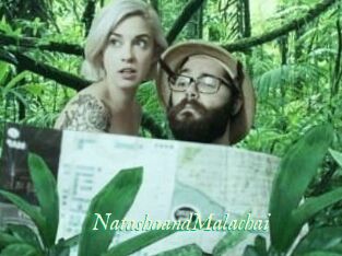Natasha_and_Malachai