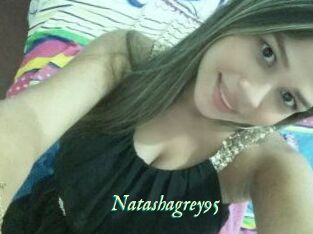 Natashagrey95