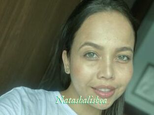 Natashalisboa