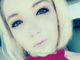 Natashanatalie