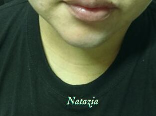 Natazia