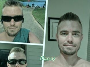 Nate69