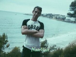 NateWest