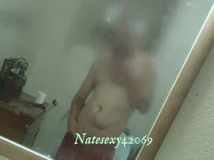 Natesexy42069