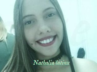 Nathalia_latinx