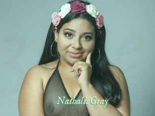 NathalieGray