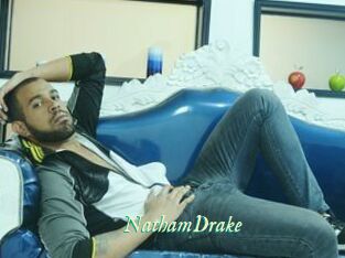 NathamDrake