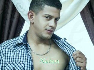 Nathan1
