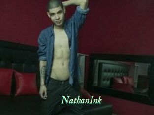 NathanInk