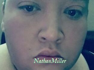 Nathan_Miller
